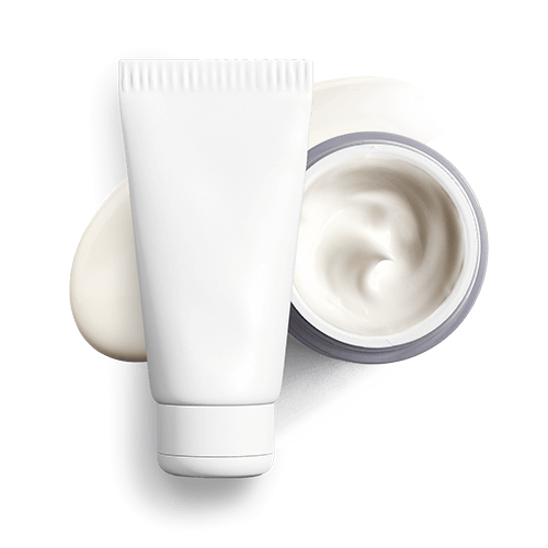 Duftlinie Buttermilch Orange